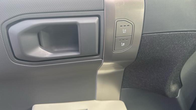 Kia Ev3 148kW GT-Line S 81.4kWh 5dr Auto Electric Estate